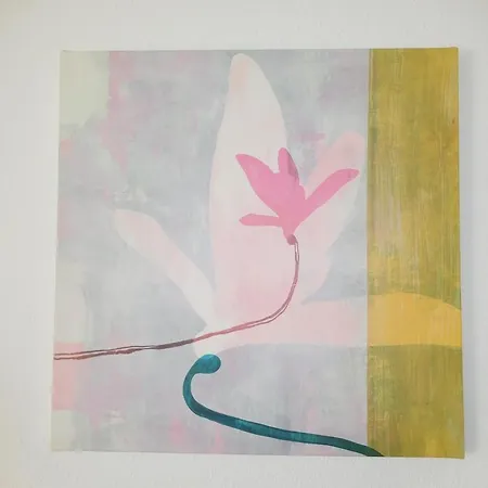 Tagara 502 Santa Cruz de Tenerife